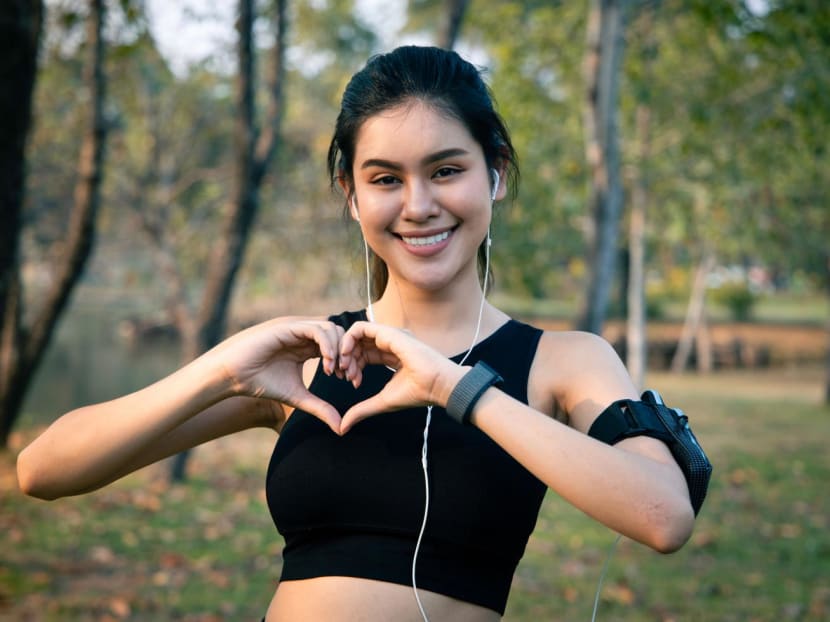 Heart disease is deadlier in women: Everything you need to know about your heart health Heart disease is deadlier in women: Everything you need to know about your heart health