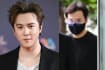 Ian Fang’s Friends, Ex Colleagues On His Sex Offences With Minor Charges & Jail Sentence