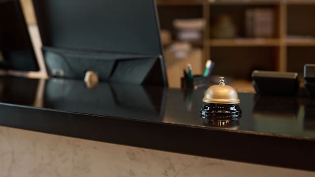 不用赶中午12点退房！中国连锁酒店推24小时退房