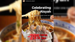 Related article image