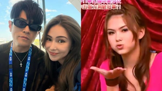 Hannah Quinlivan Was Allegedly Bullied In School; Says A Boy Who Sat Next To Her In Class Ate Her Eraser