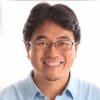 Gerard Wong