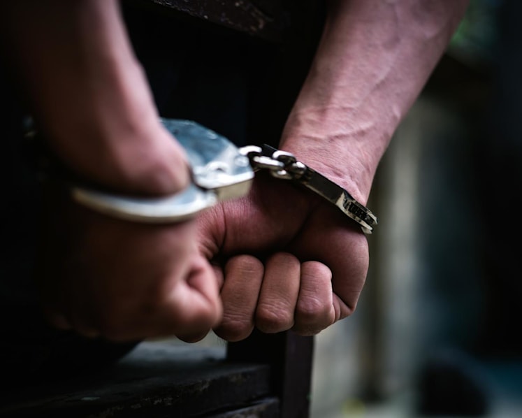 Man arrested for murder after 79-year-old woman found dead in Sengkang