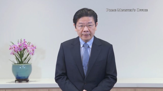 我国重申对《联合国宪章》的坚定承诺