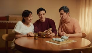 From sceptic to believer: Why celebrity chef Lennard Yeong now sees insurance as essential