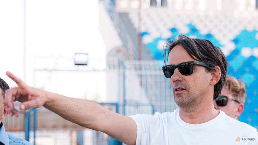 Big spending Al-Hilal fly Asian standard at Club World Cup