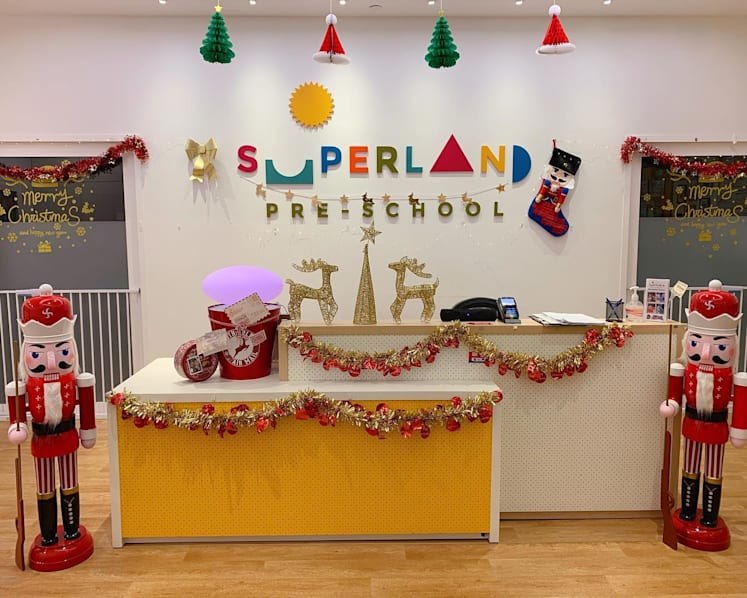 Authorities probe gastroenteritis outbreak at Paya Lebar preschool after 106 children reported symptoms