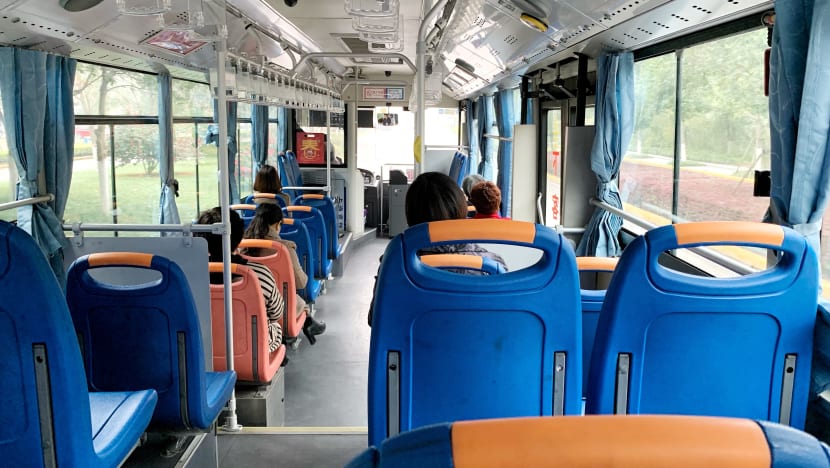 மலேசியா செல்லும் பேருந்துகளுக்கான முன்பதிவு மும்முடங்கு உயர்ந்துள்ளது மலேசியா செல்லும் பேருந்துகளுக்கான முன்பதிவு மும்முடங்கு உயர்ந்துள்ளது