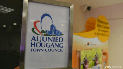 Related article image