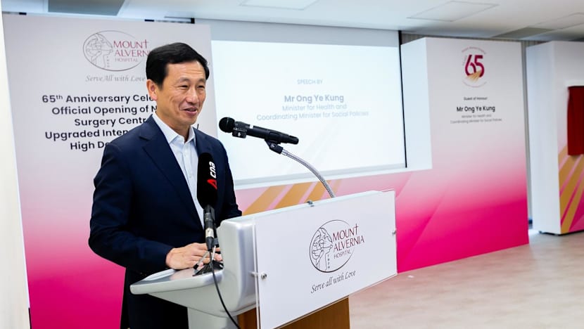 New not-for-profit private hospital planned in east under fixed-price land tender