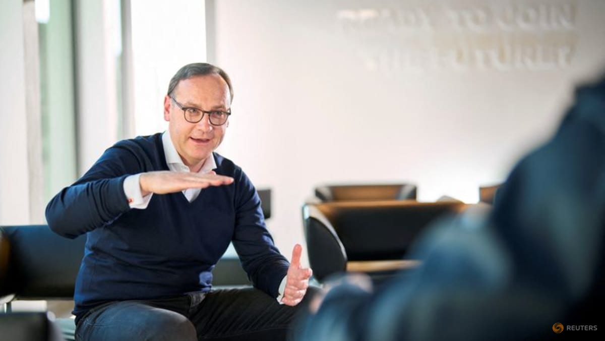 Swiss-based Terra Quantum changes partner ahead of $3.5 billion listing