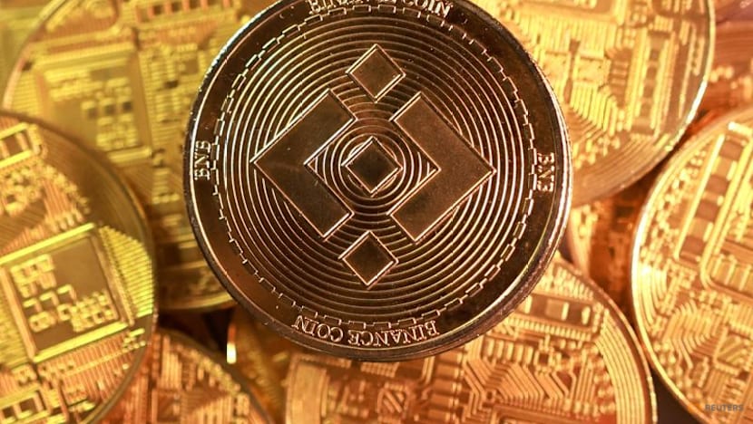 Binance, Zhao win dismissal of lawsuit by victims of 64 attacks