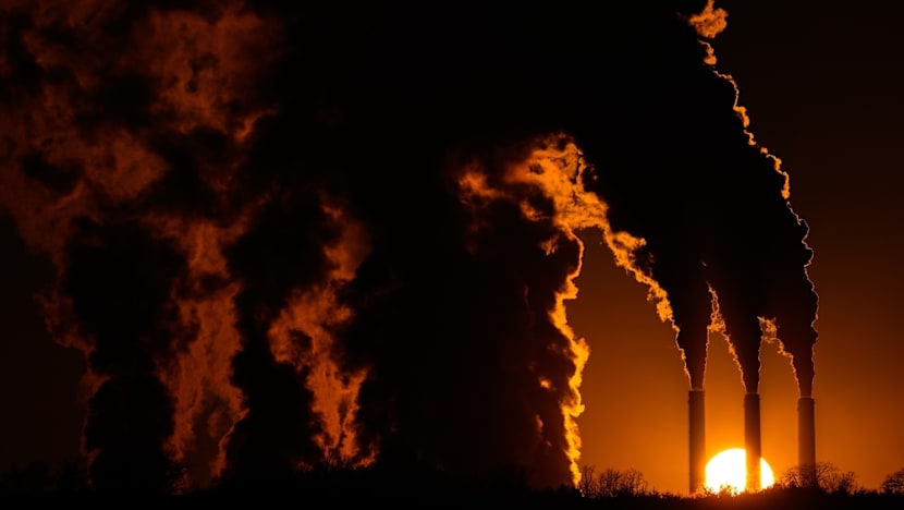 Trump's Climate Rule REVERSAL: What Will Happen Next?!