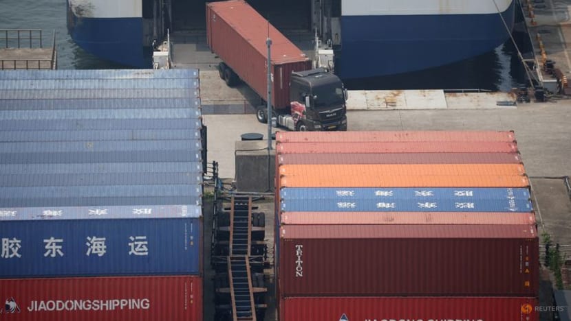 South Korea seeks mutually agreeable US trade package as Aug 1 tariff deadline looms