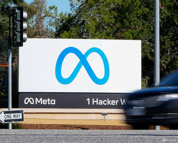 After a rocky year with mass layoffs, how will US tech giants fare in 2023?