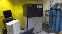 Related article image