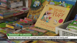 Related article image