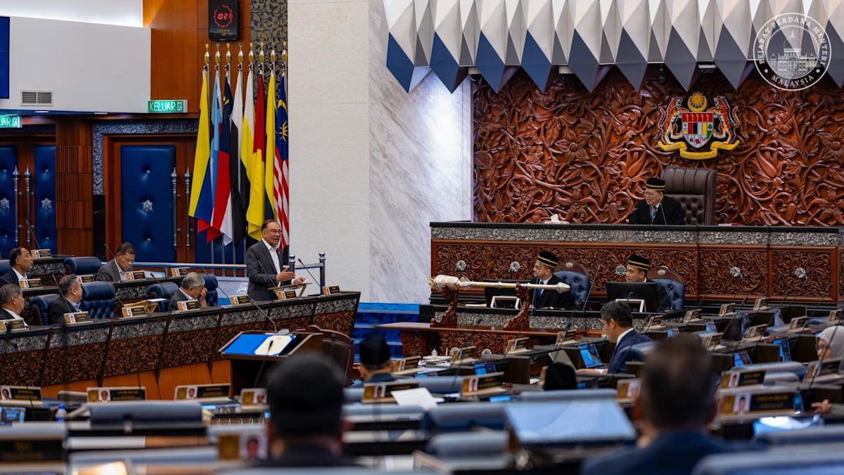 Better governance or ‘naive, misguided’? Government MPs’ proposal to elect KL mayor stirs debate