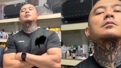 Related article image