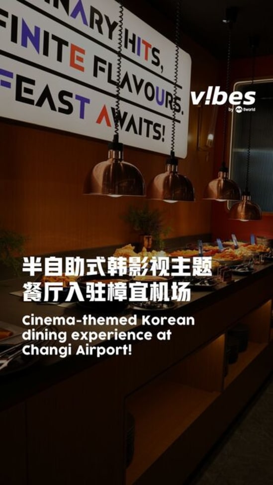 20250421_LS_Korea-Culture-1