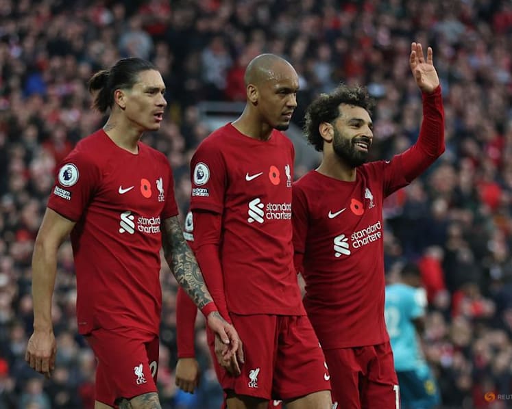 Trabzonspor set to sign Fabinho on free transfer