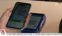 QRIS transforming Indonesia's digital payment system, but US deems it a trade barrier