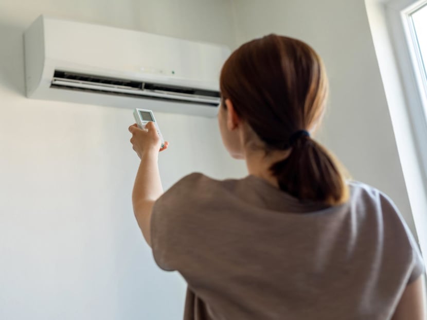 Facing a bigger energy bill? Some tips on how to save electricity and money 