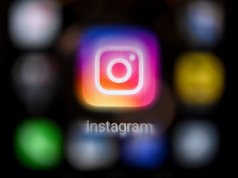 Cadence Koh decided to post a nude photo of her boyfriend's ex-girlfriend on Instagram after receiving it from him. Cadence Koh decided to post a nude photo of her boyfriend's ex-girlfriend on Instagram after receiving it from him.