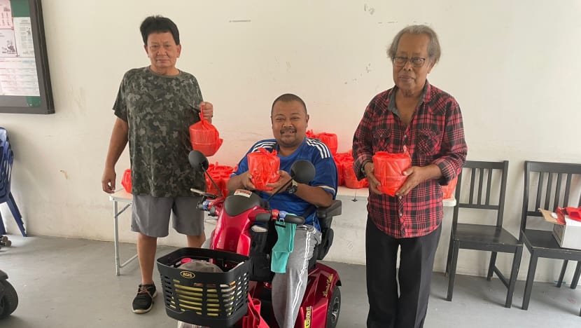 Related article image