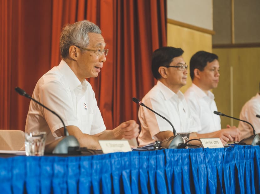 GE2020 commentary: How PAP performed better in SMCs compared to GRCs