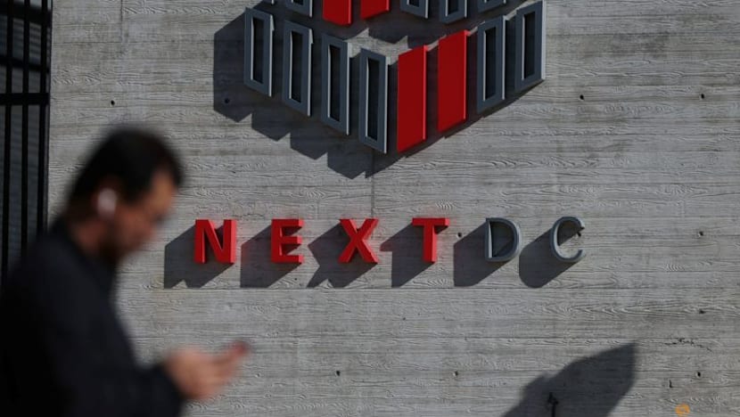 Australia's NEXTDC CEO to forgo fiscal 2027 bonuses after forecast cut, project delay