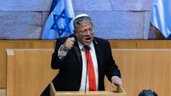 Related article image