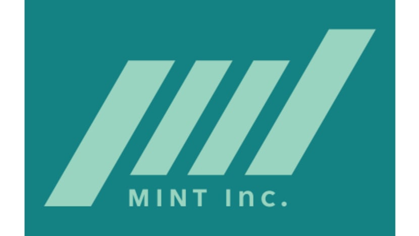MINT Incorporation Limited Announces the Launch of New Subsidiary, Axonex Intelligence Limited, Expanding into Smart Facility Management Solutions