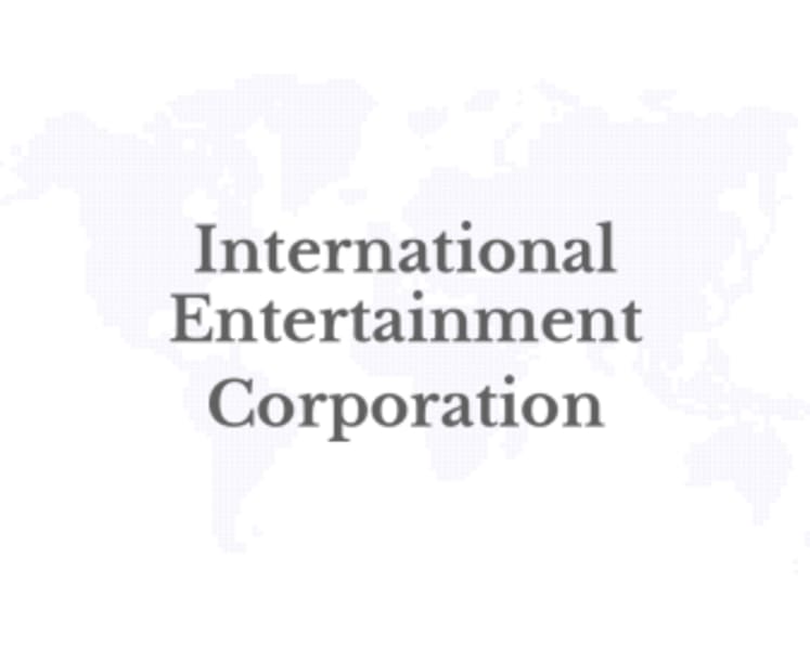 International Entertainment Corporation’s FY2024/25 Revenue Surges by 146.4% to HK$566.2 Million