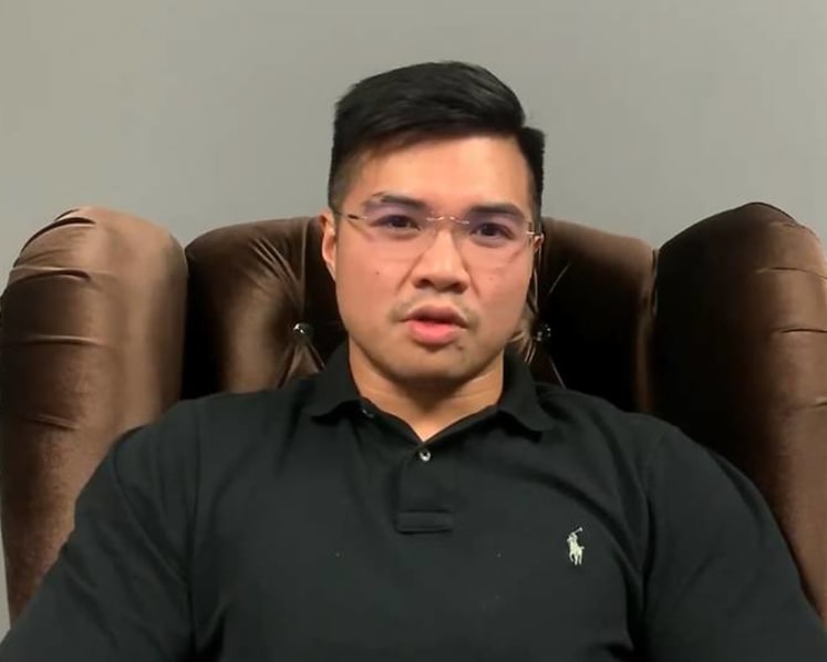 Commentary: Sex videos a weapon of choice in Malaysian politics that distract from other issues