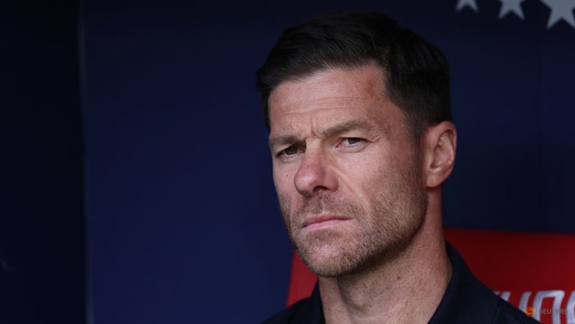Real Madrid's Alonso plays down Valverde controversy