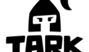 Türkiye’s Indie PC Scene Breaks Out as BOMBANANA! Sells One Million Copies in Ten Days