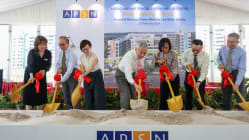 Related article image