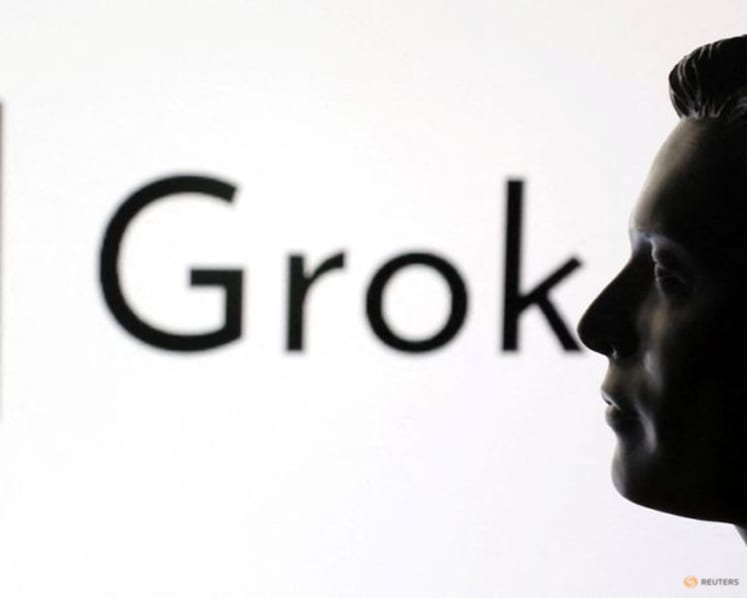 Commentary: There’s one easy solution to the AI porn problem