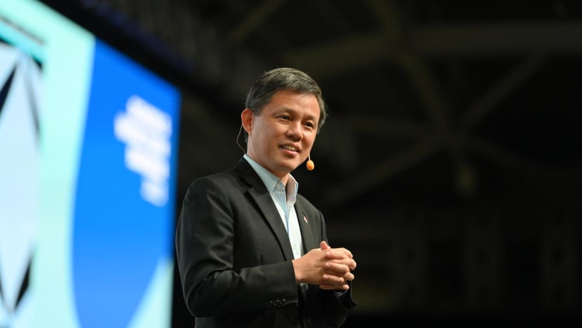 MOE to deploy more AI in schools after success of Pri 5 maths tool