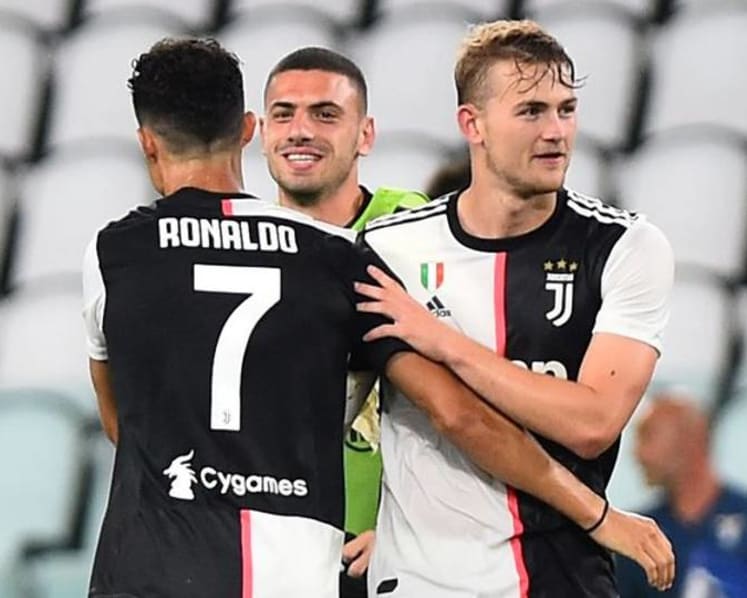 Commentary: Don't expect football clubs to splash big bucks this transfer window
