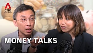 Money Talks - The CPF Lifetime Retirement Investment Scheme: What we know so far