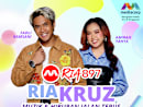 Ria_Kruz