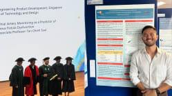 Related article image
