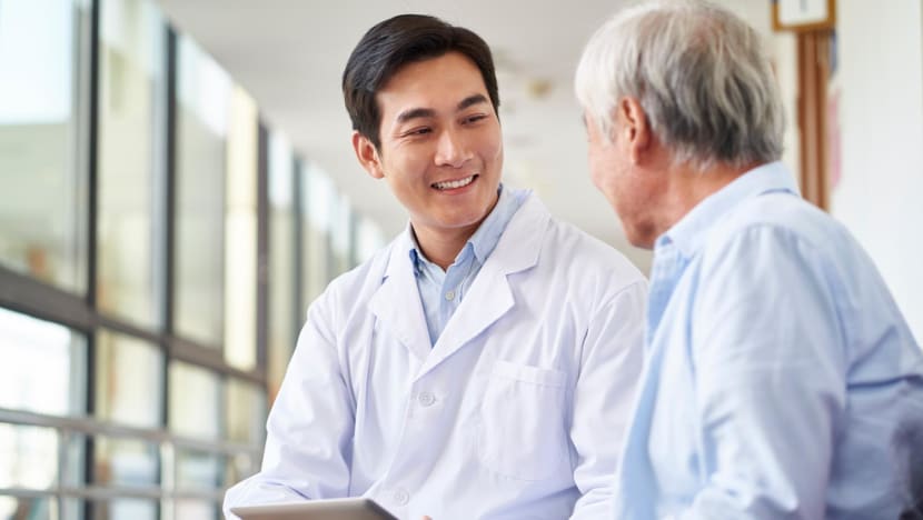New advances enhance blood cancer treatment options New advances enhance blood cancer treatment options