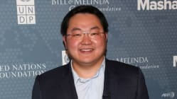 Related article image