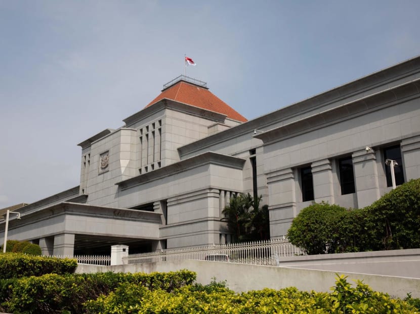 Based on the parliamentary order paper released on Friday, out of the 121 questions filed for written and oral responses, seven are related to high COE prices. Based on the parliamentary order paper released on Friday, out of the 121 questions filed for written and oral responses, seven are related to high COE prices.