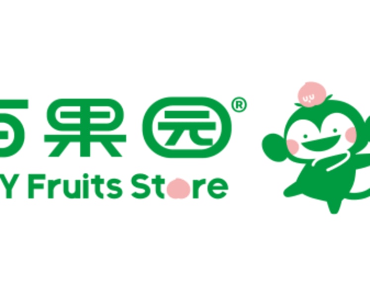 BGY Fruits's Global Supply Chain Strategy: Advancing B2B Operations at Home and Abroad, and Actively Building Category Brand Subsidiaries