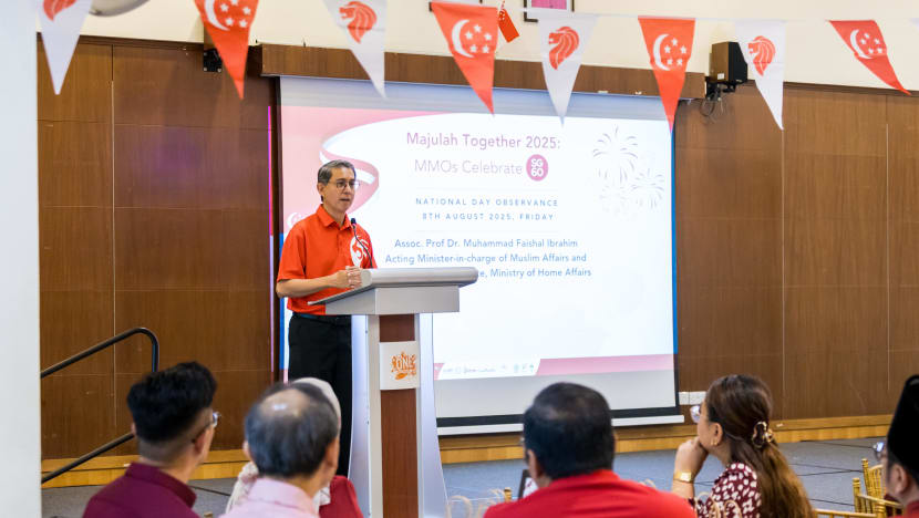 Related article image