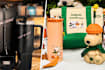 Starbucks S’pore Drops Jay Chou Colour-Changing Tumblers & Cute Snoopy Halloween Merch